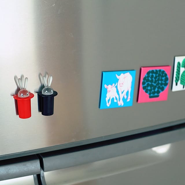 usaginohaijiさんの実例写真