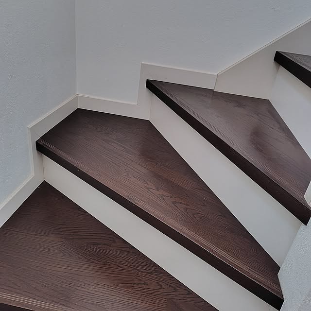 Ryokoさんの部屋