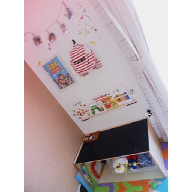Akaneさんの実例写真