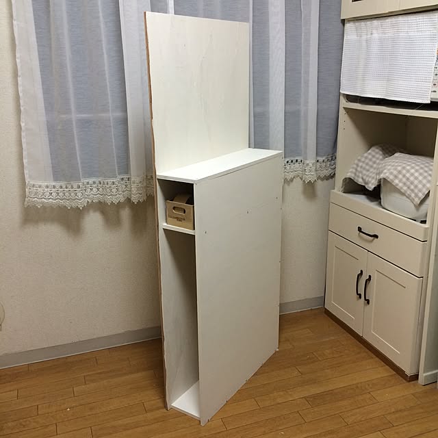 orcaさんの実例写真