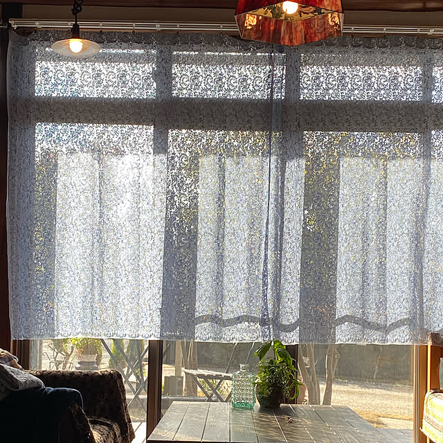 nanaさんの実例写真