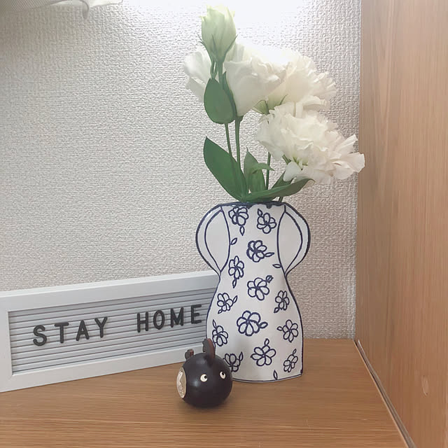 Emiさんの実例写真