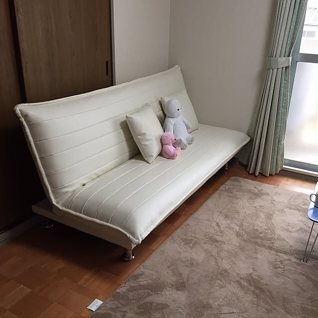 NORIさんの実例写真