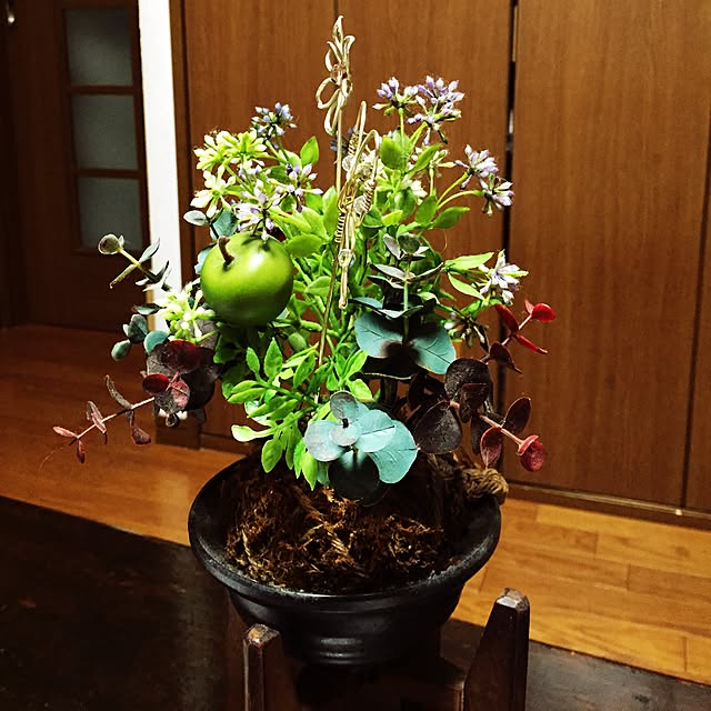 hiropyさんの実例写真