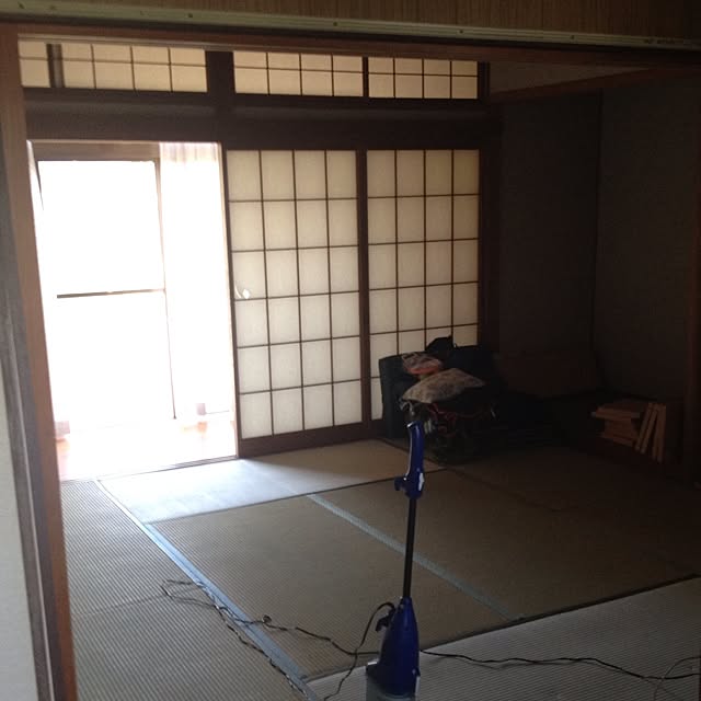 bhanglassyさんの実例写真