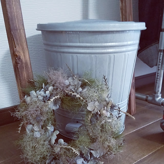 micaさんの実例写真