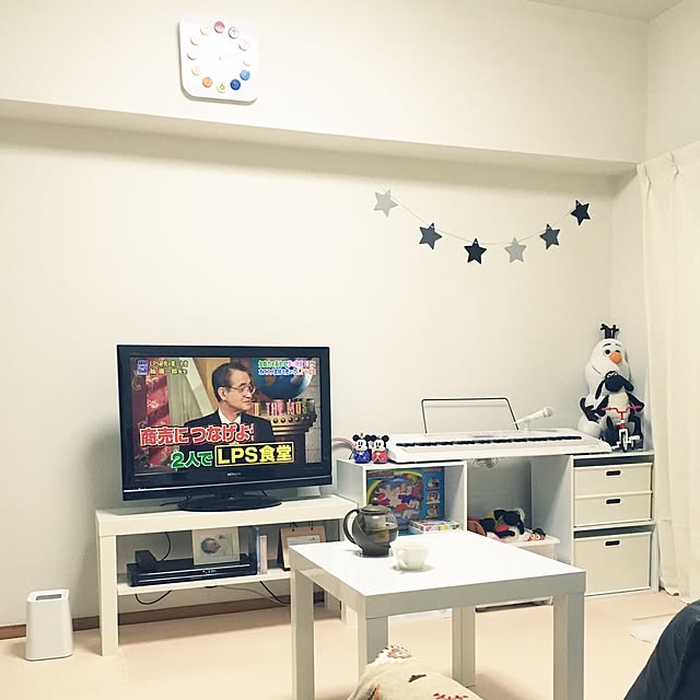 ___k___319さんの実例写真
