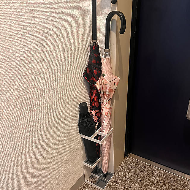 ri.yaさんの部屋