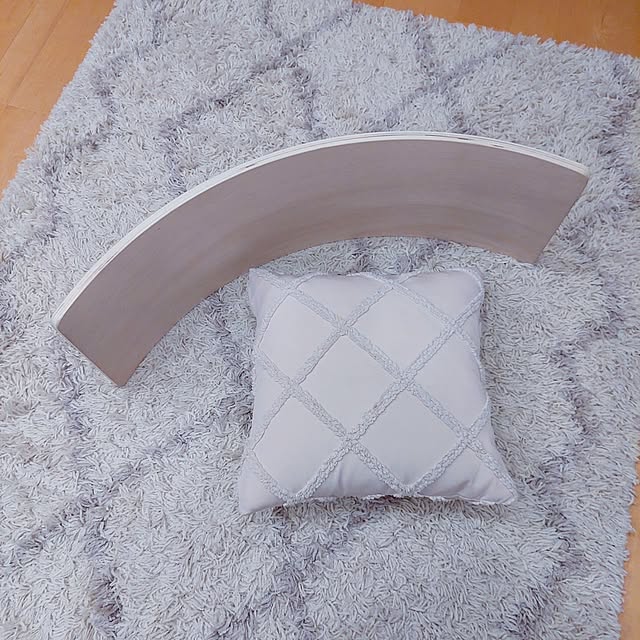 shiori.3173さんの部屋