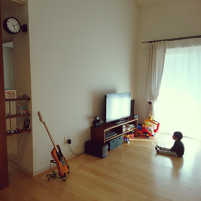 harusukeさんの実例写真