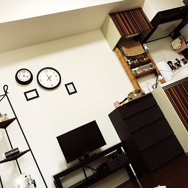 yuuuiさんの実例写真