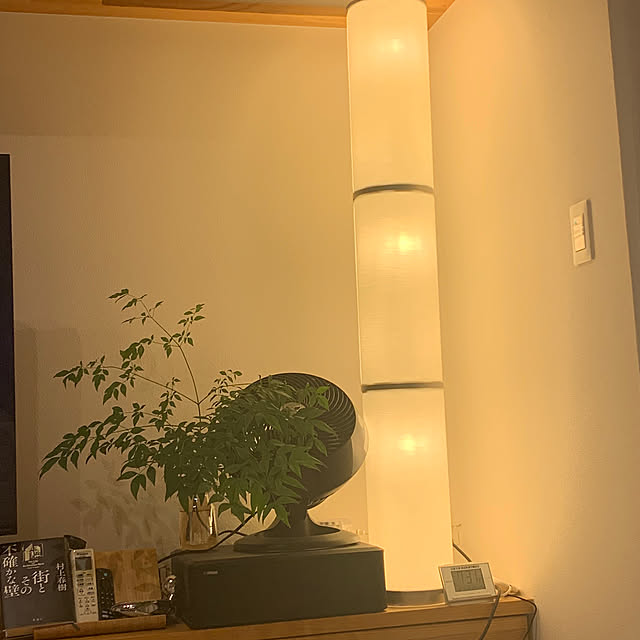 marikoさんの実例写真