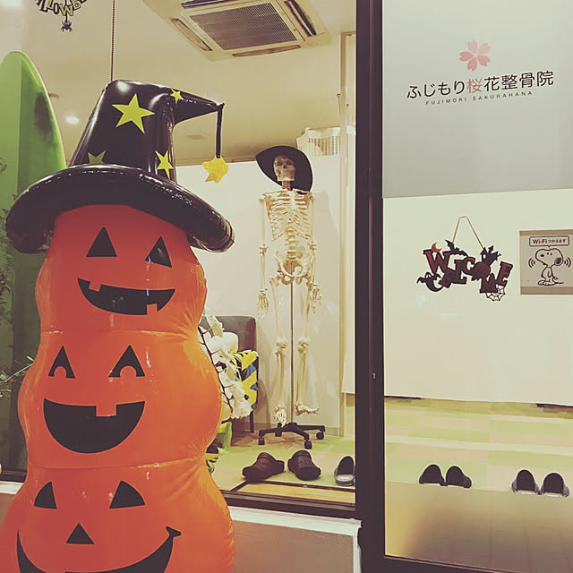 fujimori_sakurahanaさんの実例写真