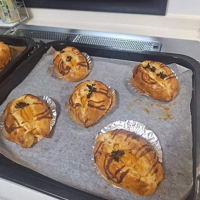 hakata-baさんの部屋