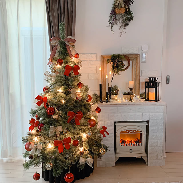 chisaさんの部屋