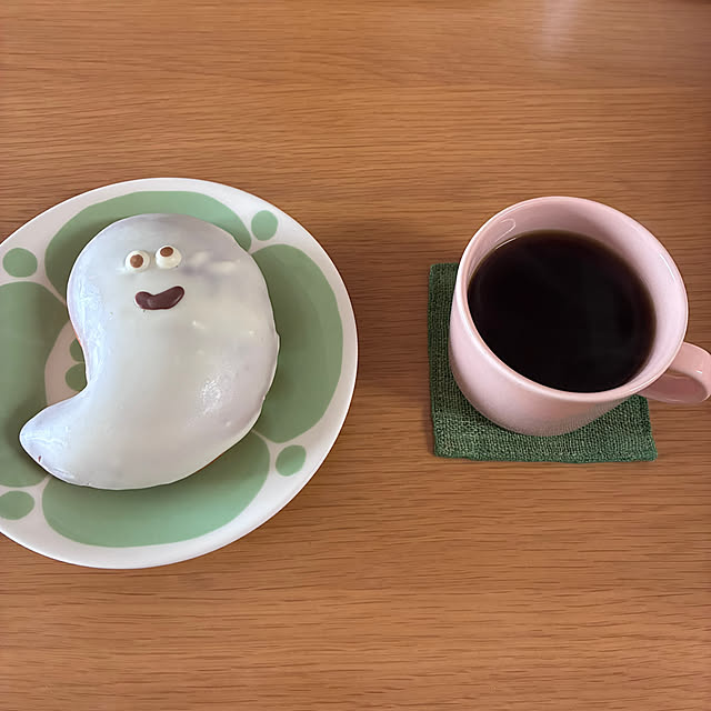 sakiさんの実例写真