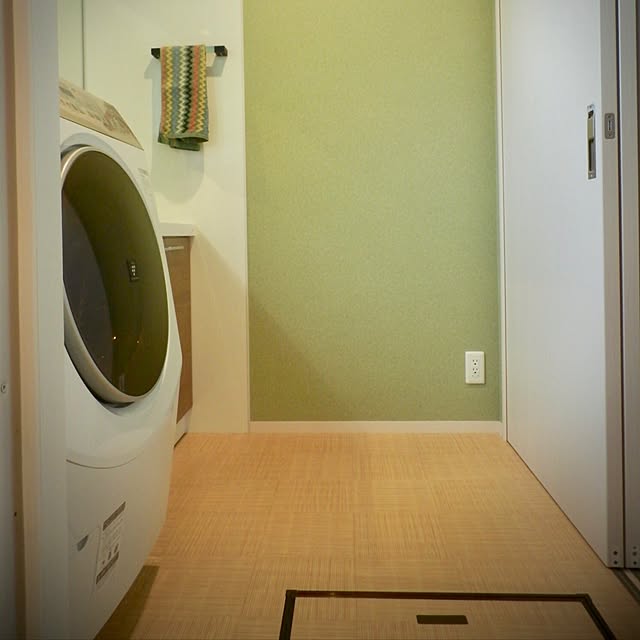 hotaboさんの実例写真