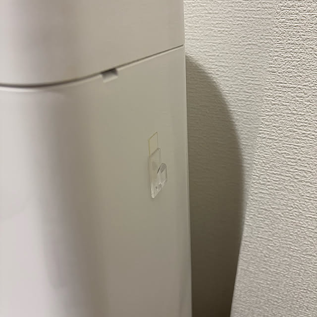 miffy.0044さんの部屋