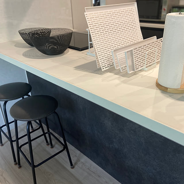 SATOEさんの実例写真