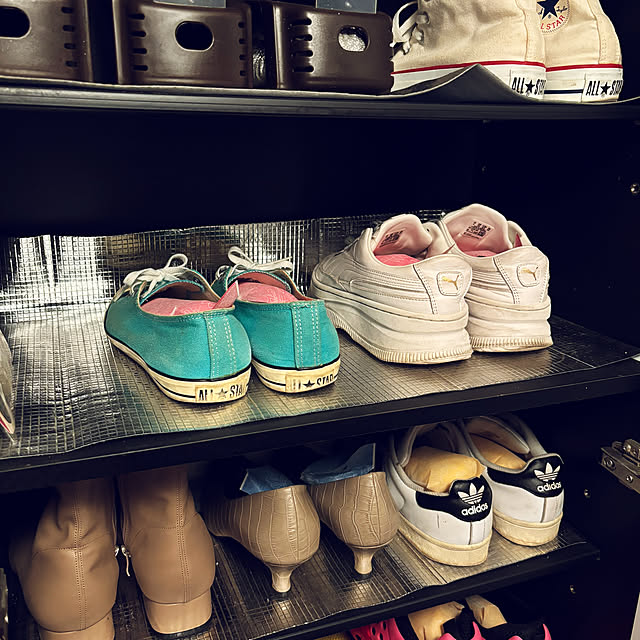koshiregutyoさんの部屋