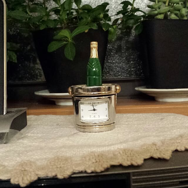 NaNanさんの実例写真