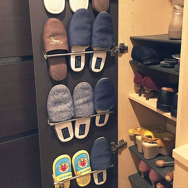 shunjiさんの実例写真