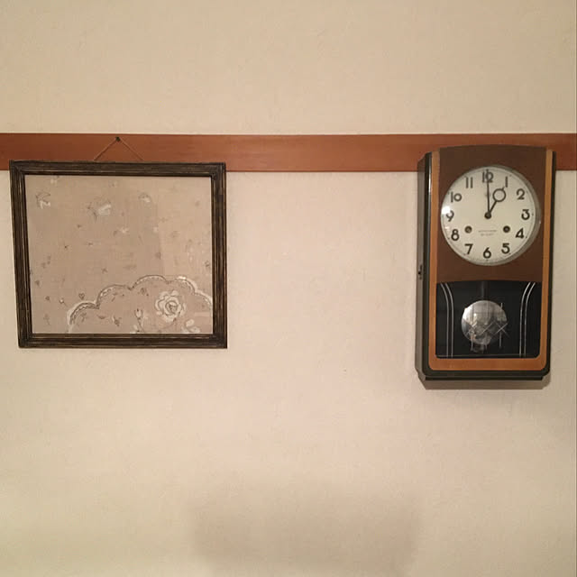 hounokkoさんの実例写真
