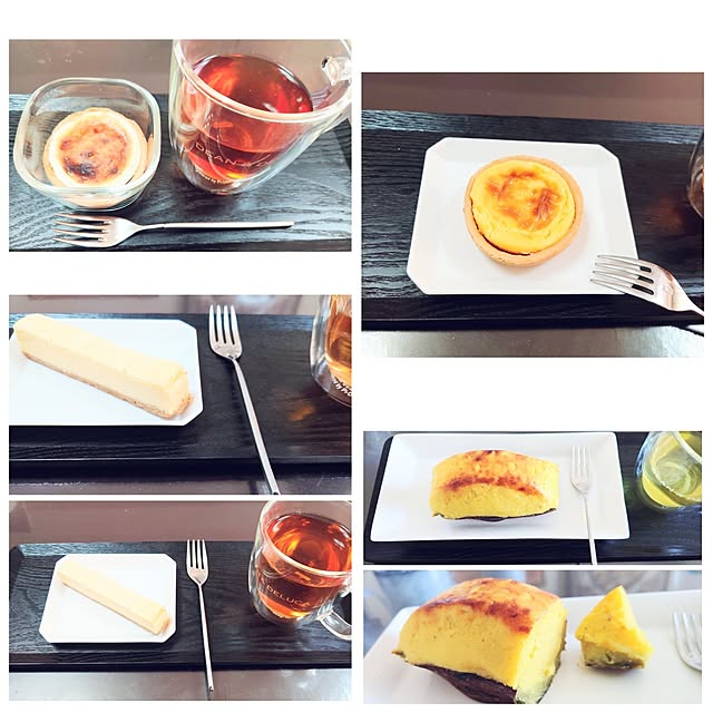 citsuraeさんの実例写真