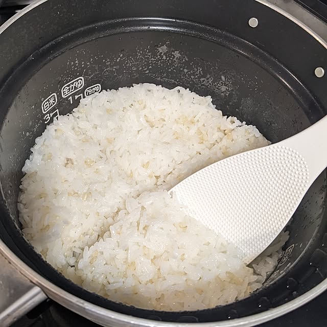 mi-saさんの部屋
