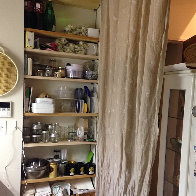 marie.tさんの実例写真