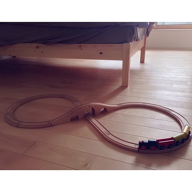hamninさんの実例写真