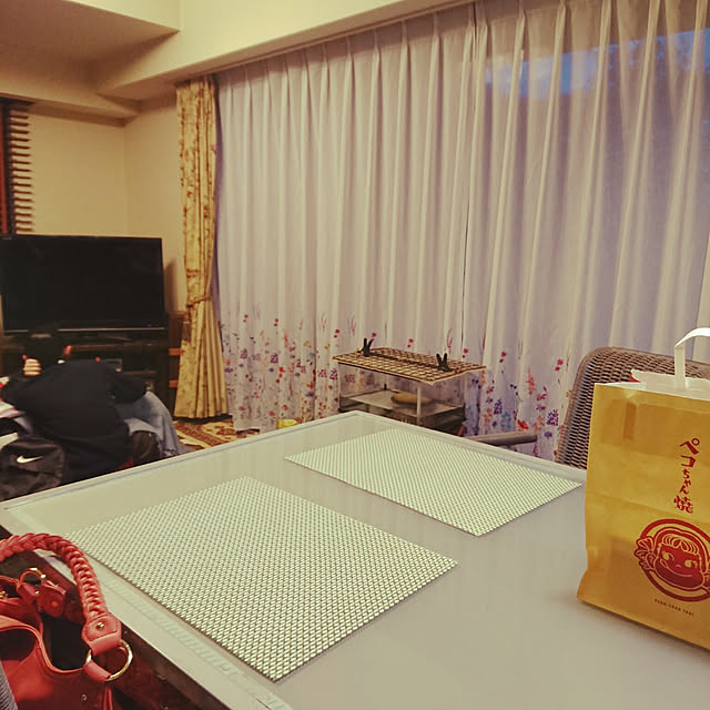 okyosan101さんの実例写真