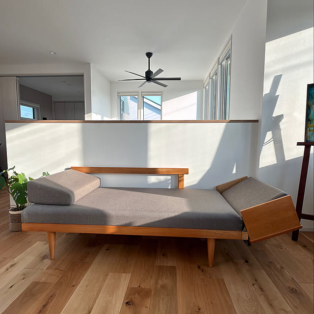 casa308さんの部屋