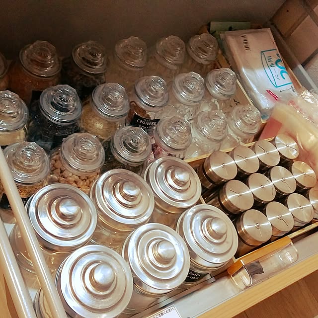 Nanakoさんの実例写真