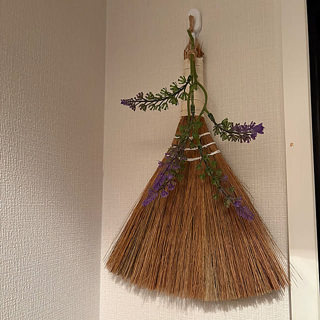 meeguemieさんの実例写真