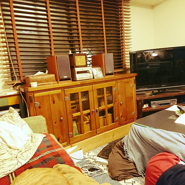 okyosan101さんの実例写真