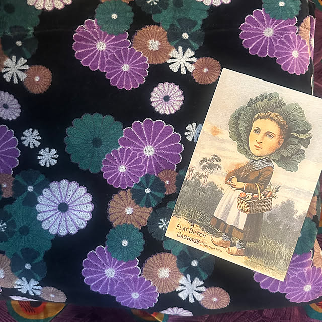 okyame-chanさんの部屋