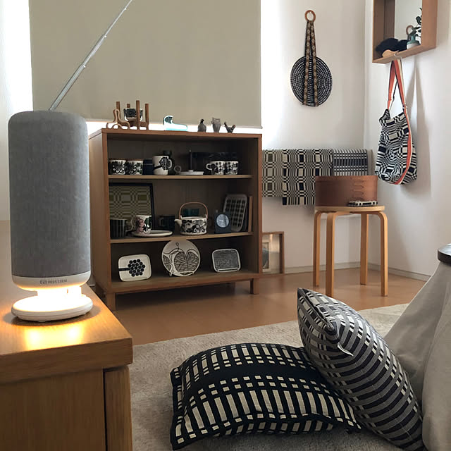 eriさんの実例写真