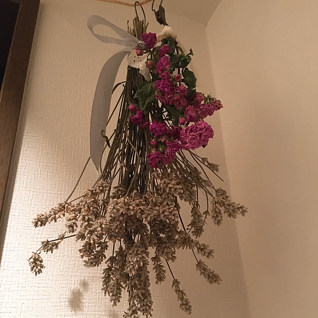 hirominさんの実例写真