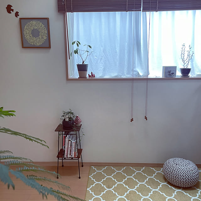 taka17cafeさんの部屋