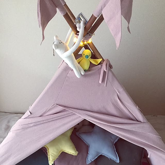 kinariさんの実例写真