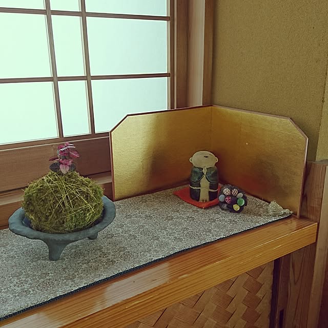 yuurinさんの実例写真