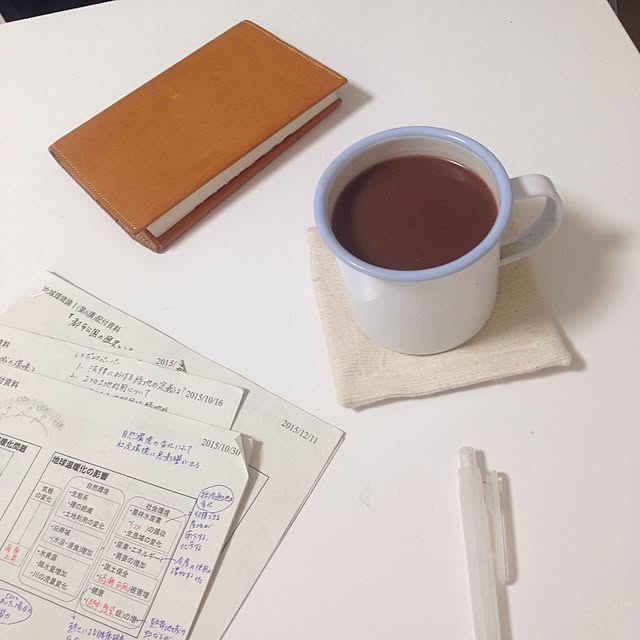 yokoさんの実例写真