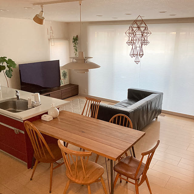 ai.saさんの部屋