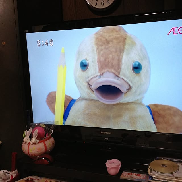haruさんの実例写真