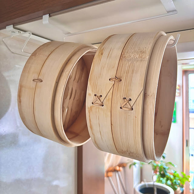 miao-kinさんの実例写真