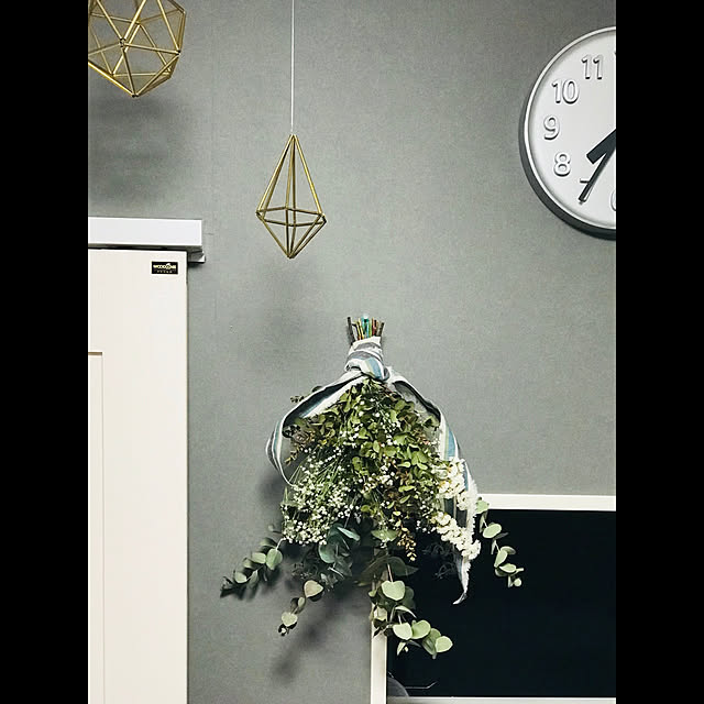 Yuki726さんの実例写真