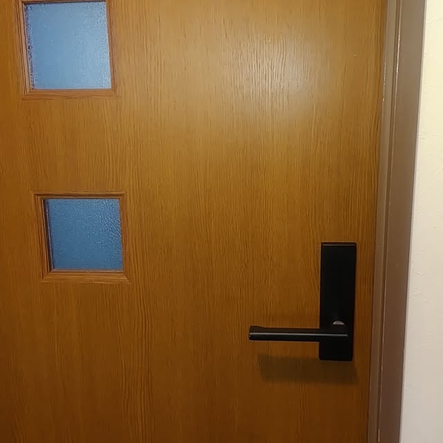 petichoさんの部屋