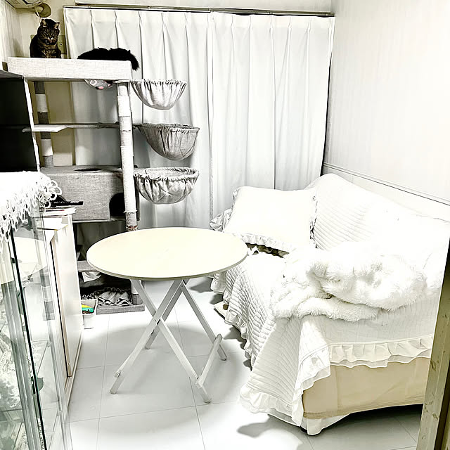 emikoさんの実例写真