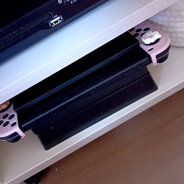 miriaさんの部屋